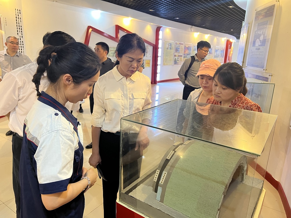 凯时K66官网 - 凯时优质运营商首页