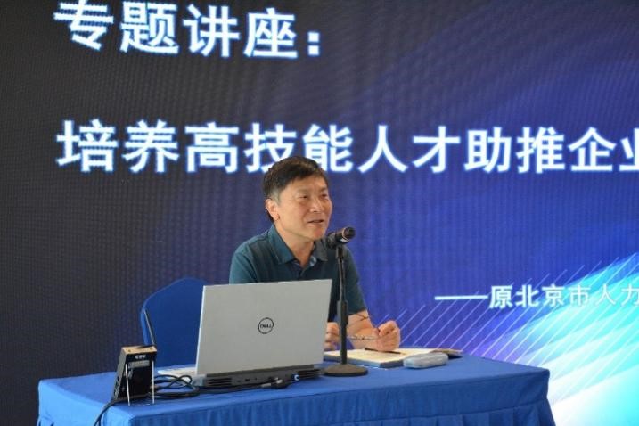 凯时K66官网 - 凯时优质运营商首页