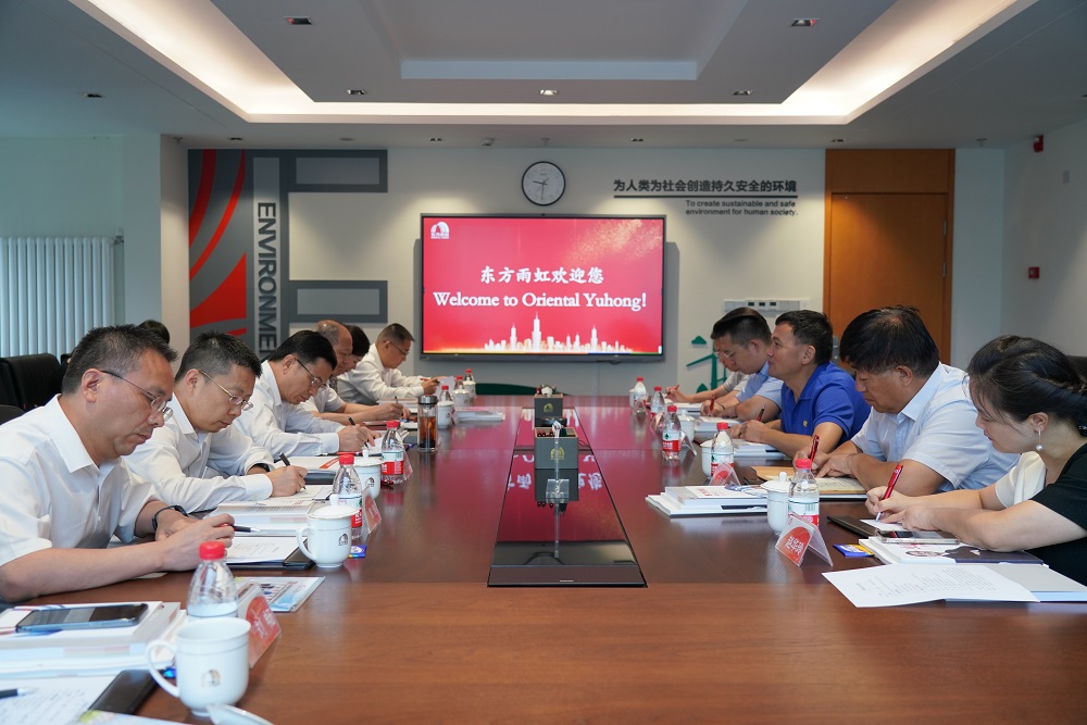 凯时K66官网 - 凯时优质运营商首页