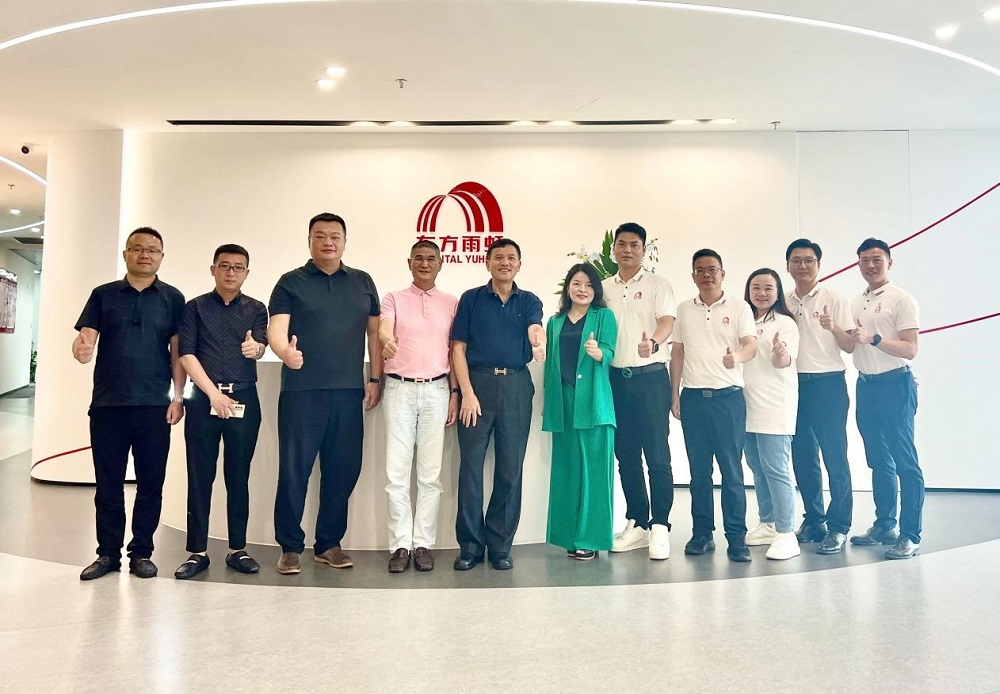 凯时K66官网 - 凯时优质运营商首页