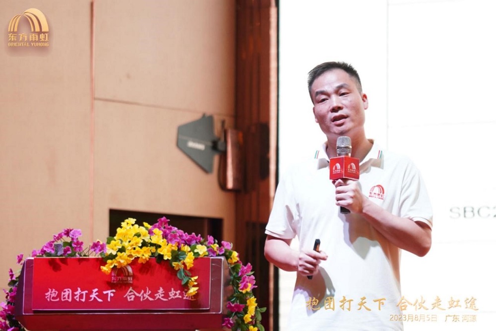 凯时K66官网 - 凯时优质运营商首页