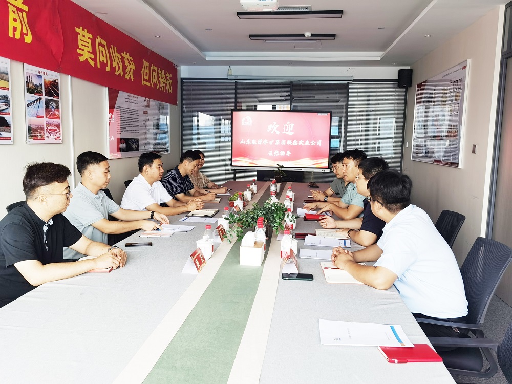 凯时K66官网 - 凯时优质运营商首页