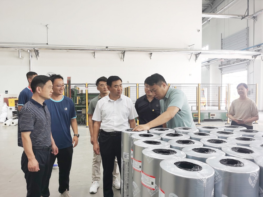 凯时K66官网 - 凯时优质运营商首页