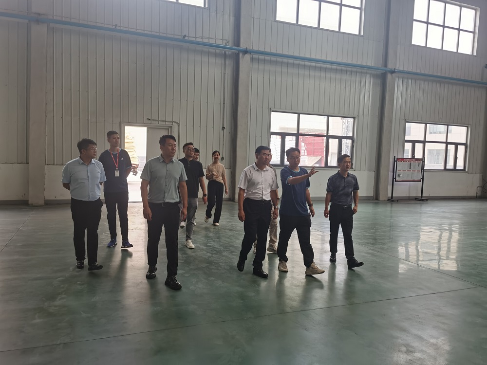 凯时K66官网 - 凯时优质运营商首页