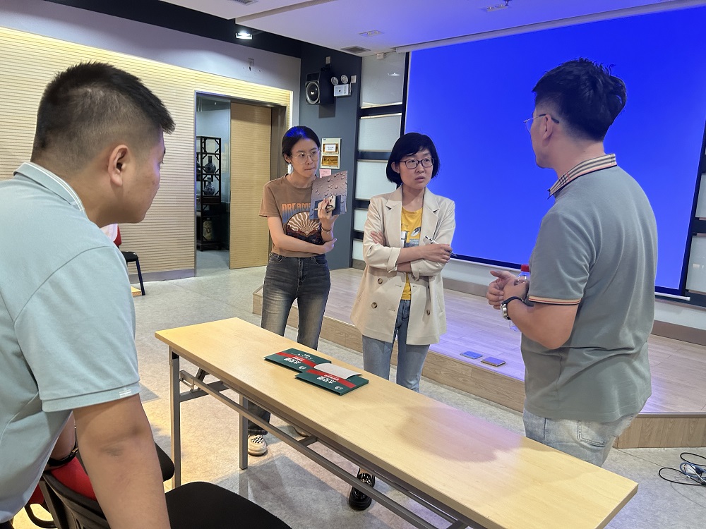 凯时K66官网 - 凯时优质运营商首页