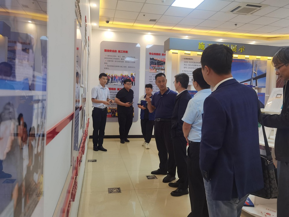 凯时K66官网 - 凯时优质运营商首页