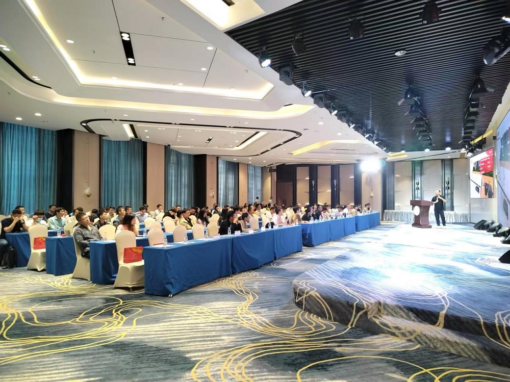 凯时K66官网 - 凯时优质运营商首页