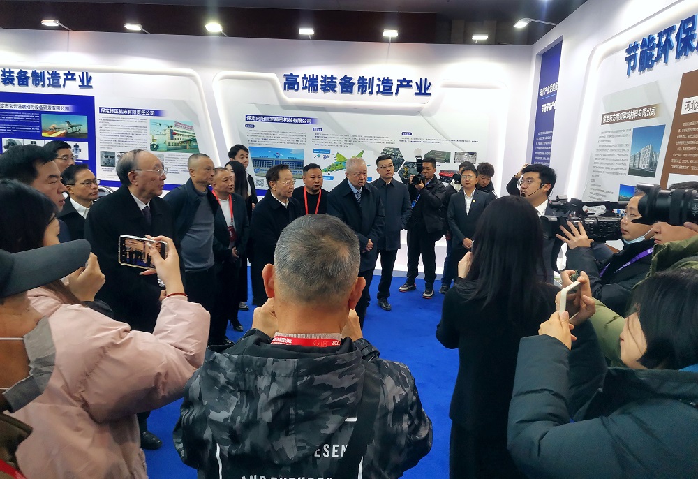 凯时K66官网 - 凯时优质运营商首页