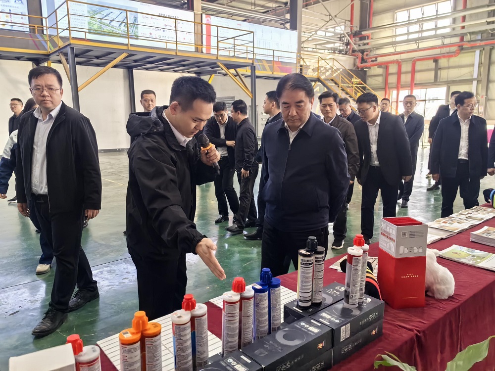 凯时K66官网 - 凯时优质运营商首页