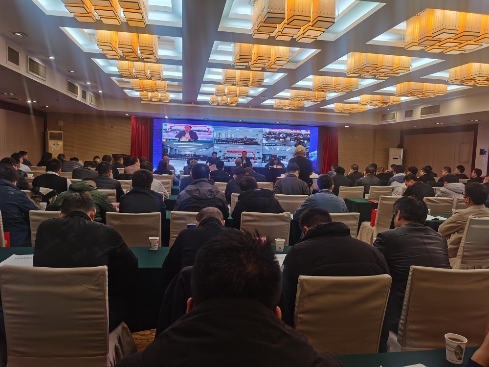 凯时K66官网 - 凯时优质运营商首页