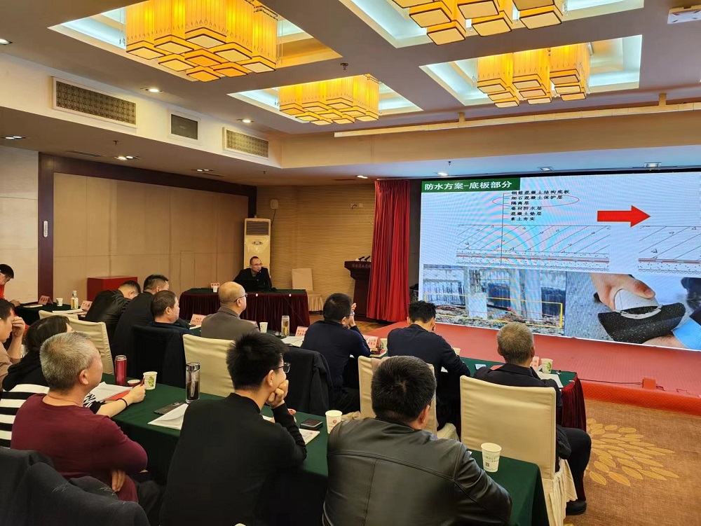 凯时K66官网 - 凯时优质运营商首页