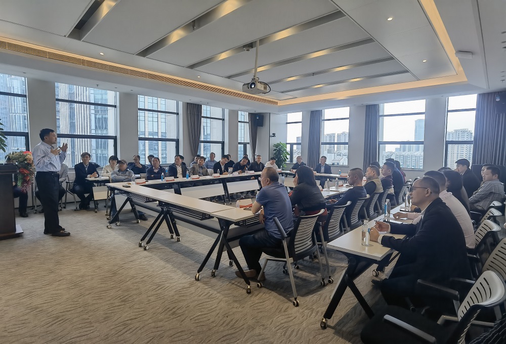 凯时K66官网 - 凯时优质运营商首页