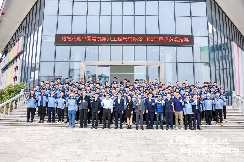 凯时K66官网 - 凯时优质运营商首页