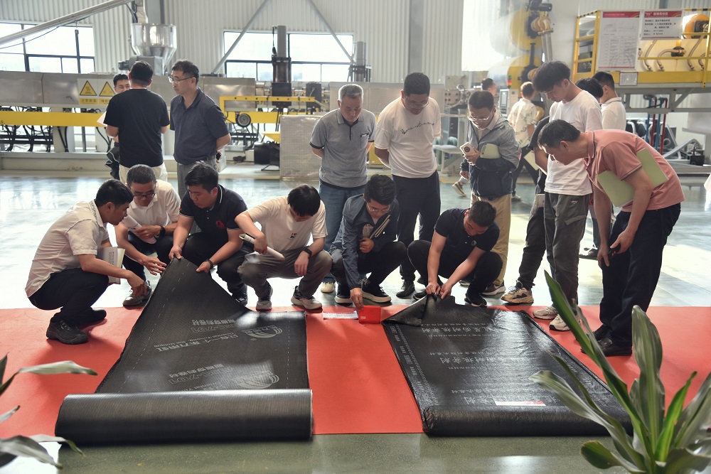 凯时K66官网 - 凯时优质运营商首页