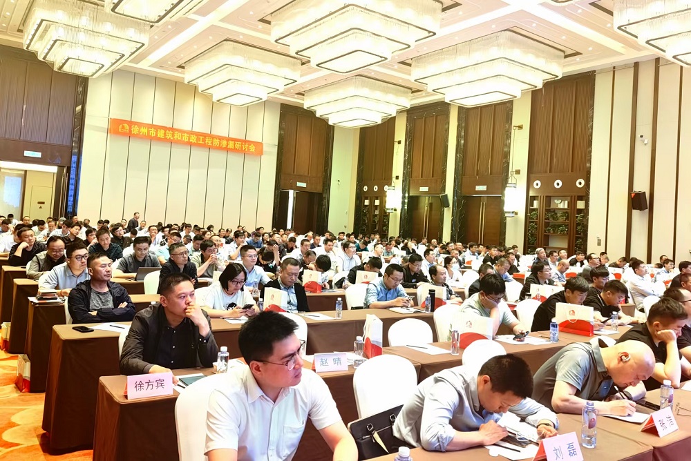 凯时K66官网 - 凯时优质运营商首页