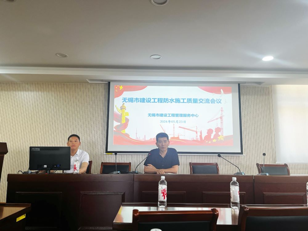 凯时K66官网 - 凯时优质运营商首页