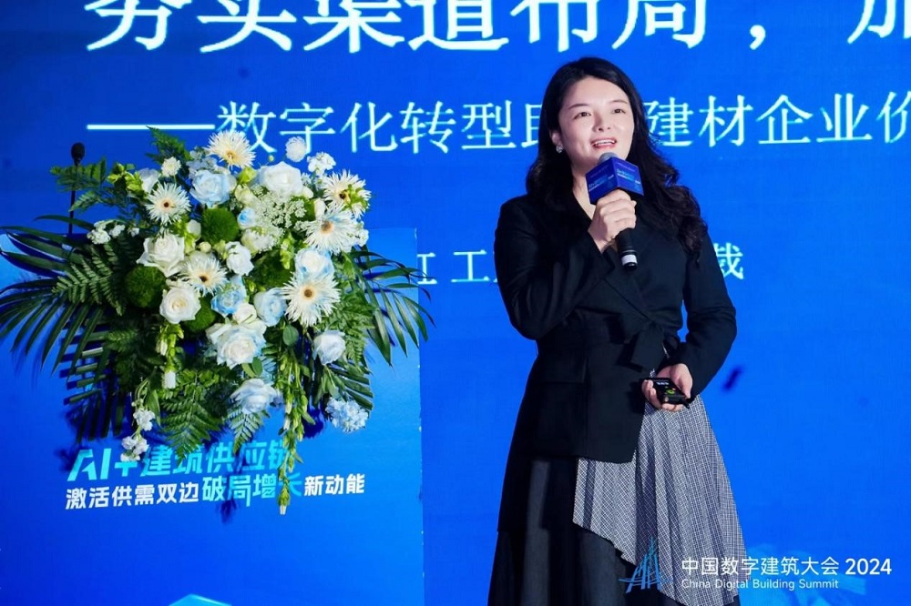 凯时K66官网 - 凯时优质运营商首页