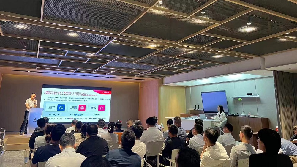 凯时K66官网 - 凯时优质运营商首页