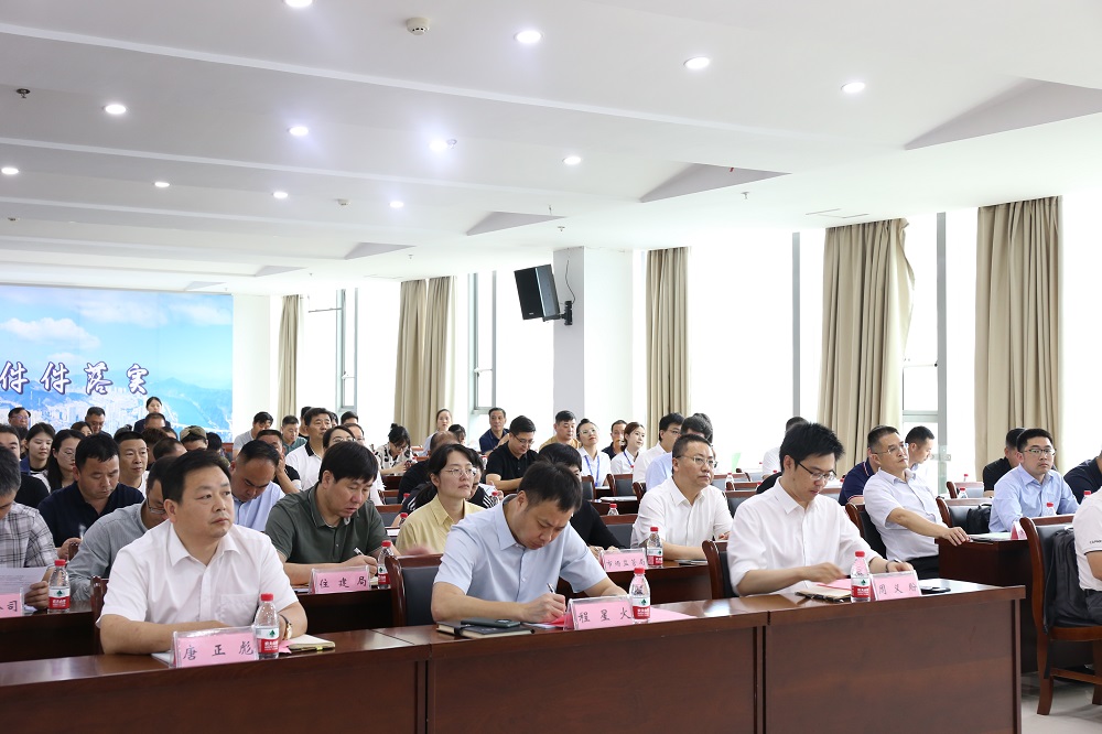 凯时K66官网 - 凯时优质运营商首页