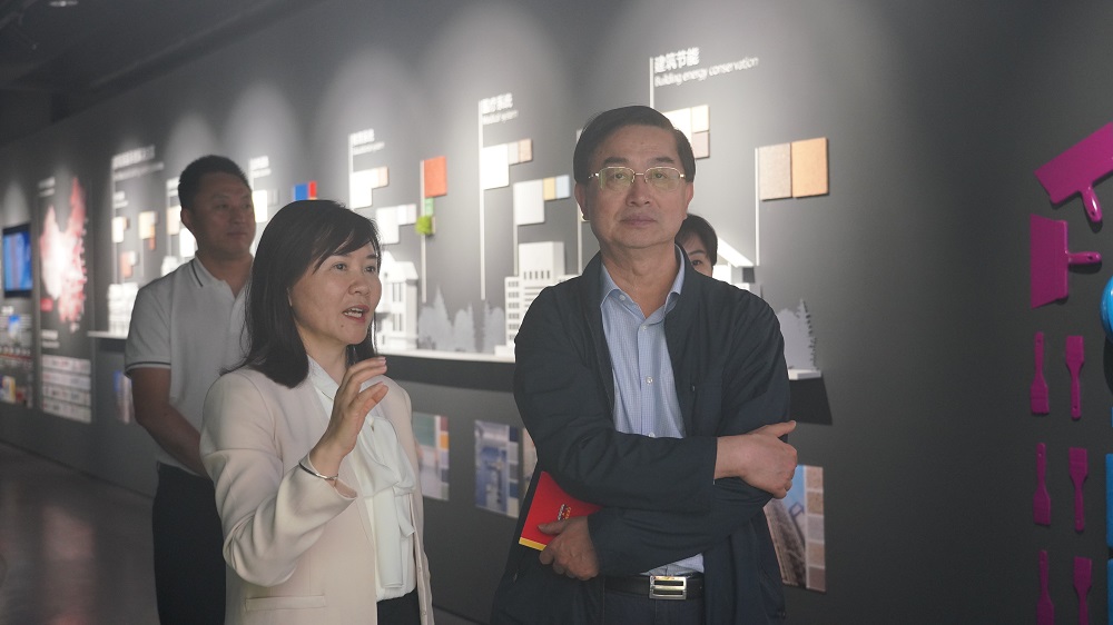 凯时K66官网 - 凯时优质运营商首页