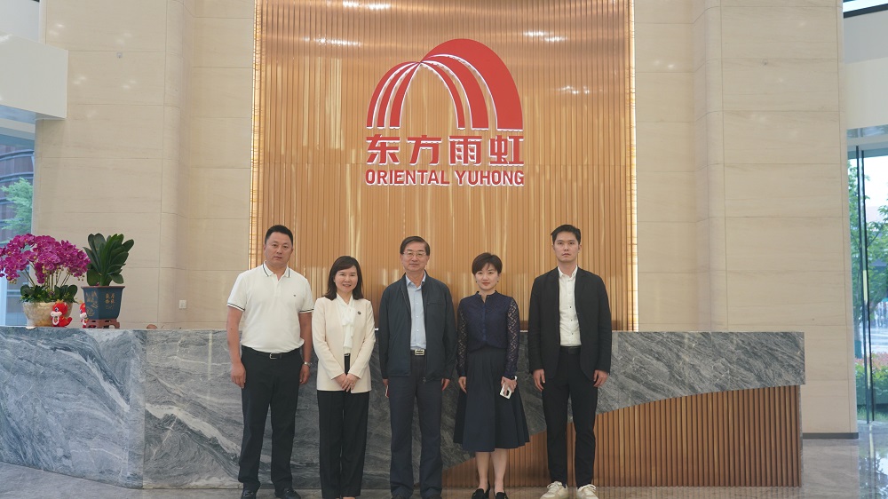 凯时K66官网 - 凯时优质运营商首页