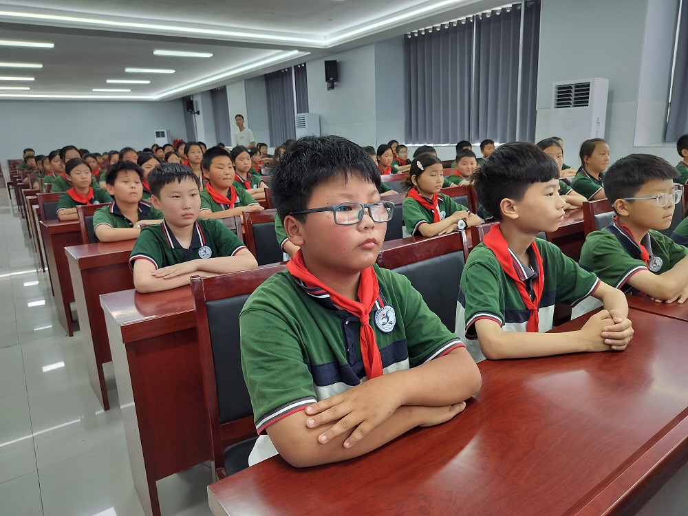 凯时K66官网 - 凯时优质运营商首页