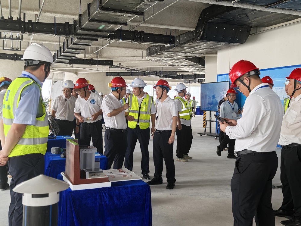 凯时K66官网 - 凯时优质运营商首页