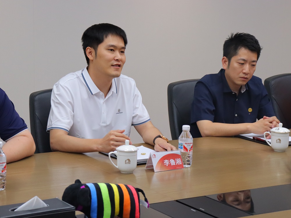 凯时K66官网 - 凯时优质运营商首页