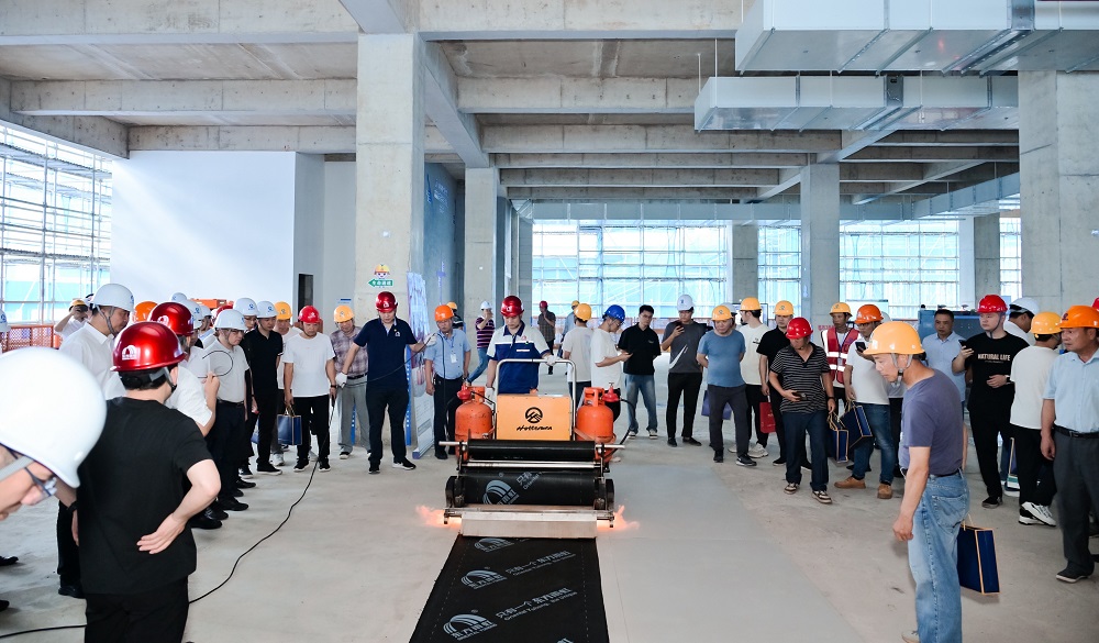 凯时K66官网 - 凯时优质运营商首页