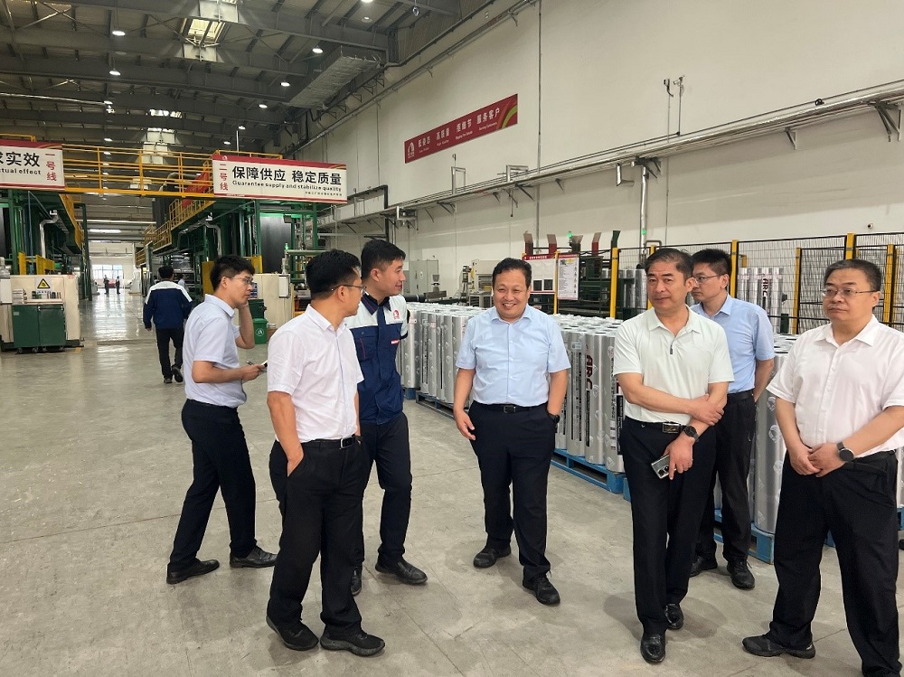 凯时K66官网 - 凯时优质运营商首页