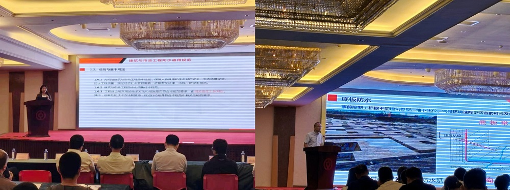 凯时K66官网 - 凯时优质运营商首页