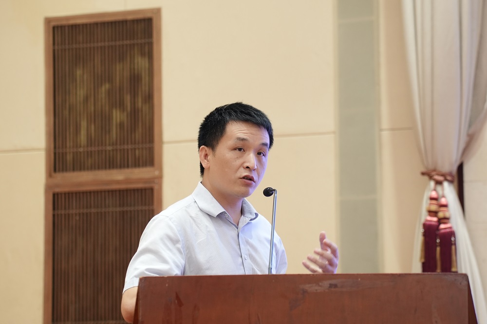 凯时K66官网 - 凯时优质运营商首页