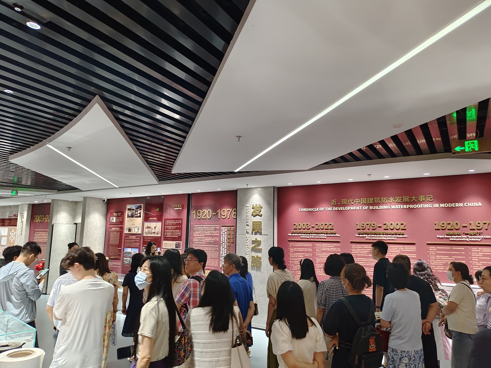 凯时K66官网 - 凯时优质运营商首页