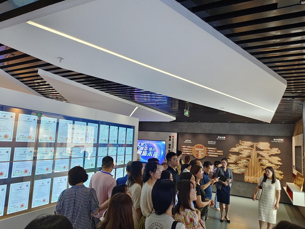 凯时K66官网 - 凯时优质运营商首页