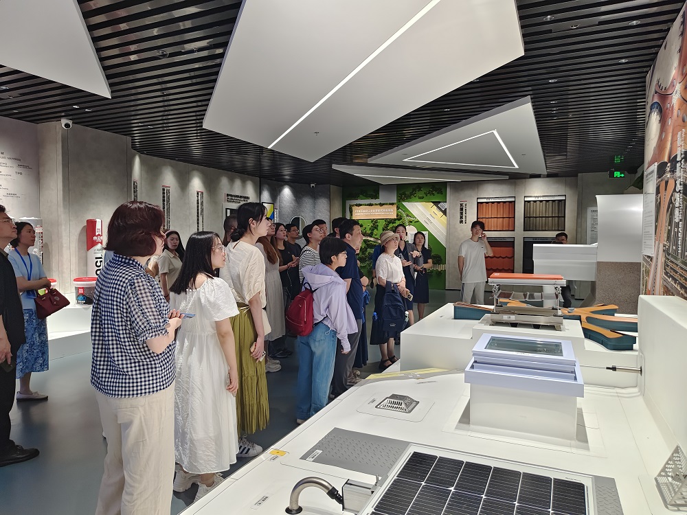 凯时K66官网 - 凯时优质运营商首页