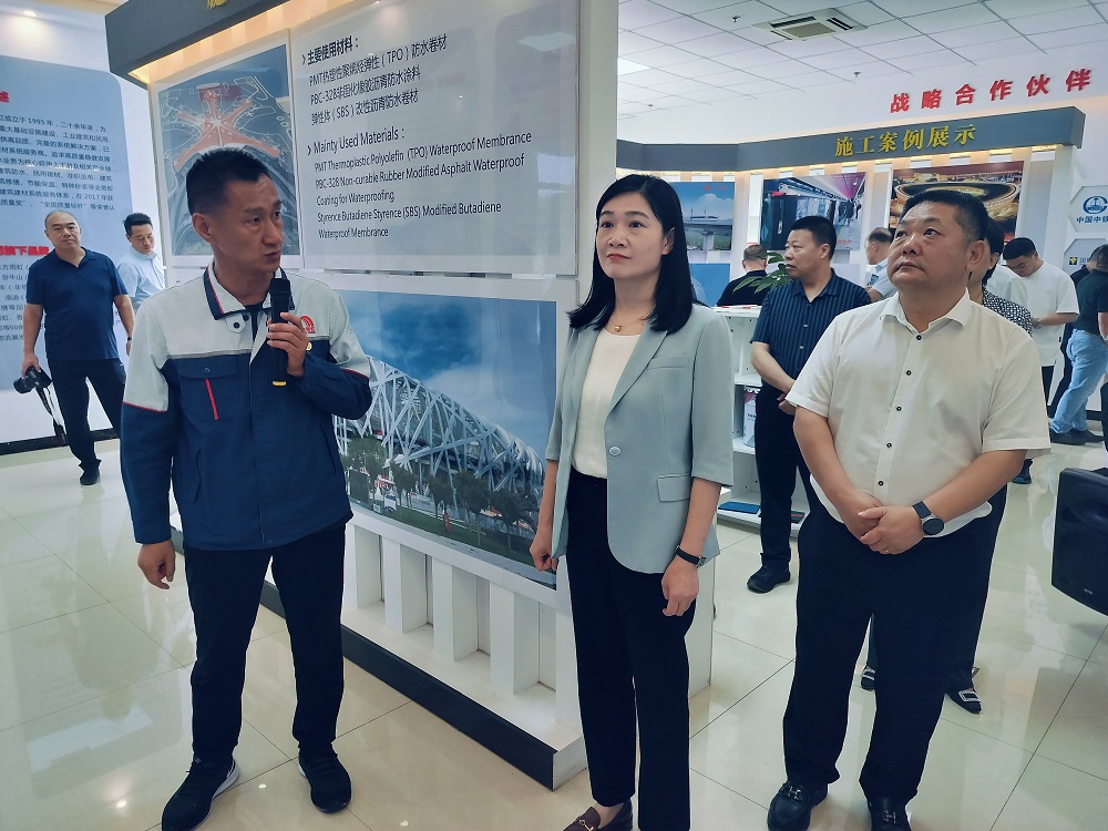 凯时K66官网 - 凯时优质运营商首页