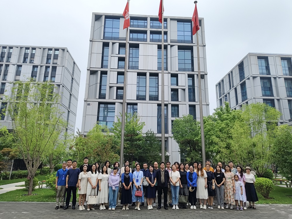 凯时K66官网 - 凯时优质运营商首页