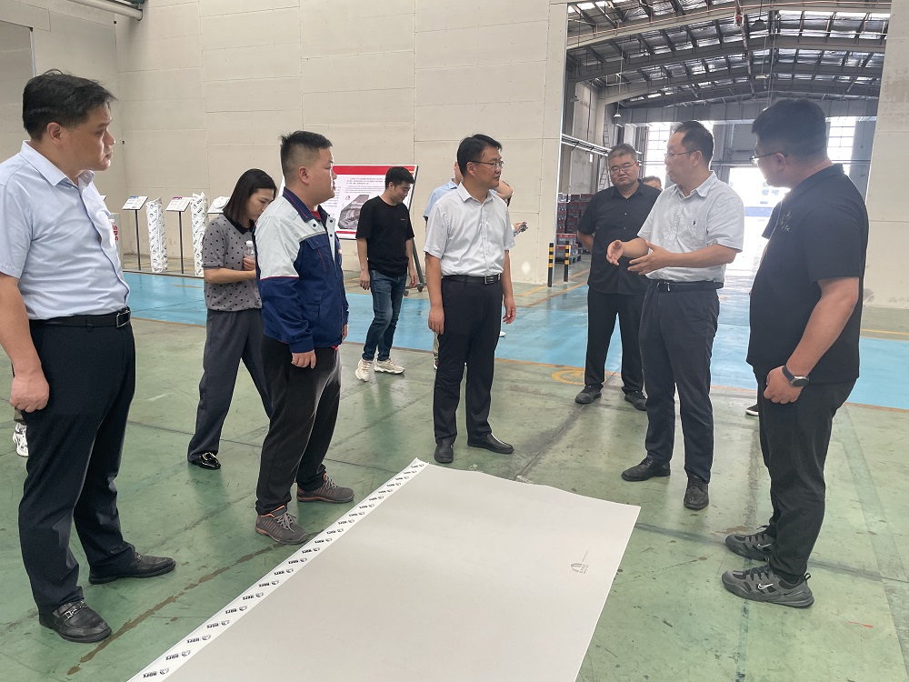 凯时K66官网 - 凯时优质运营商首页