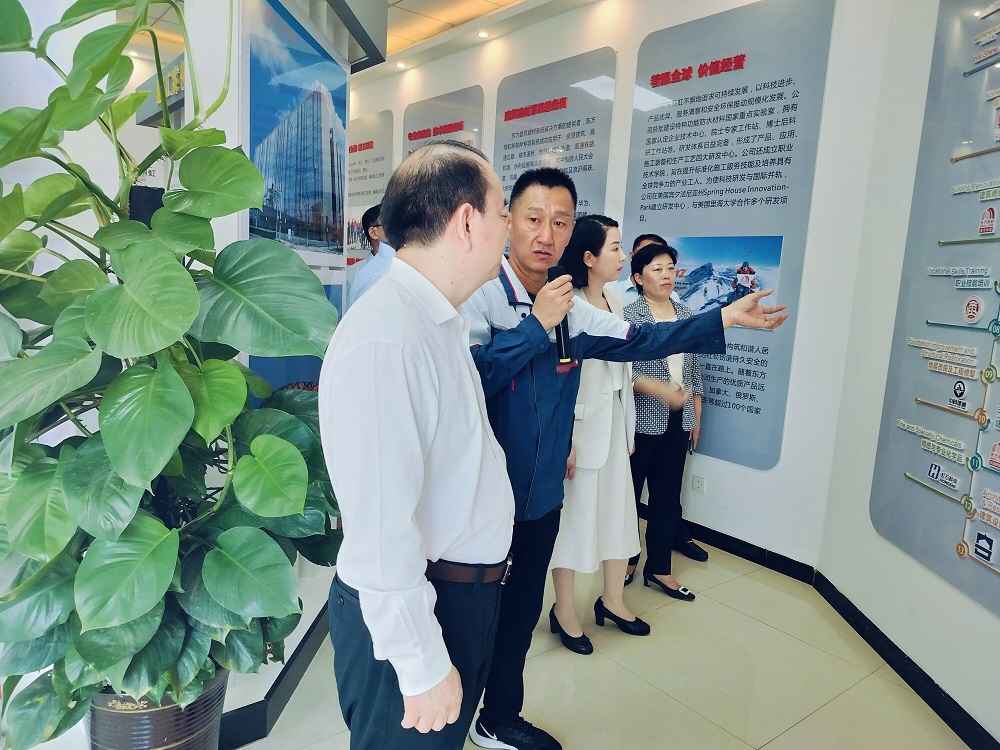 凯时K66官网 - 凯时优质运营商首页