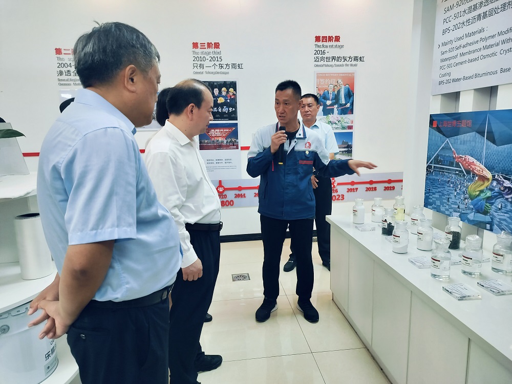 凯时K66官网 - 凯时优质运营商首页