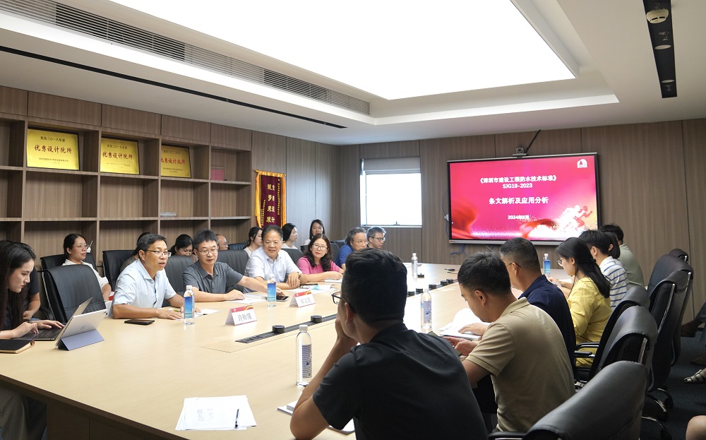 凯时K66官网 - 凯时优质运营商首页