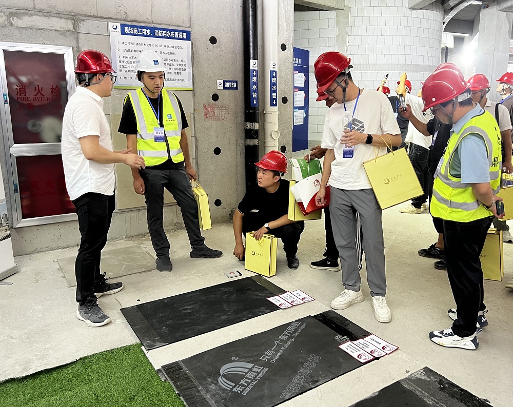 凯时K66官网 - 凯时优质运营商首页