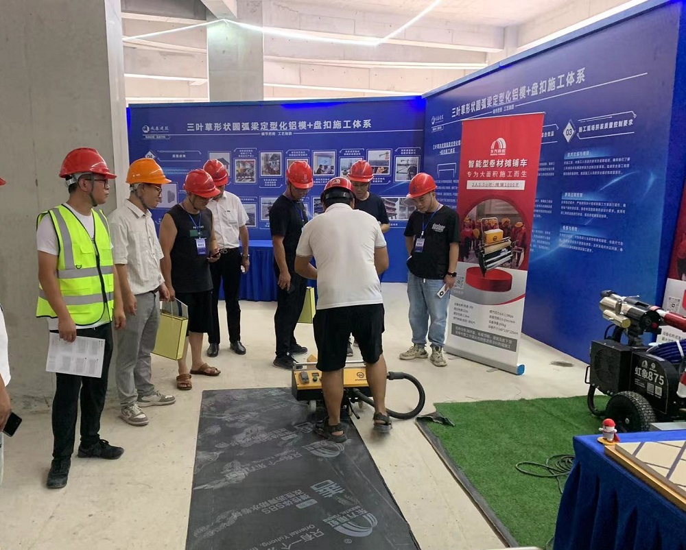 凯时K66官网 - 凯时优质运营商首页