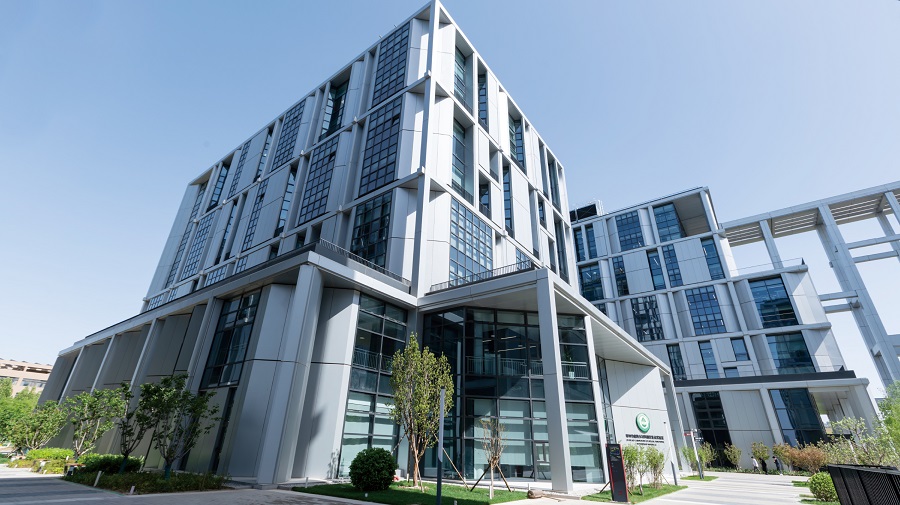 凯时K66官网 - 凯时优质运营商首页