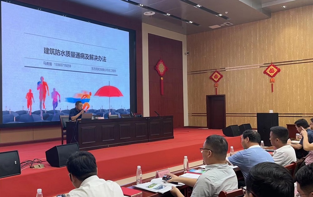 凯时K66官网 - 凯时优质运营商首页