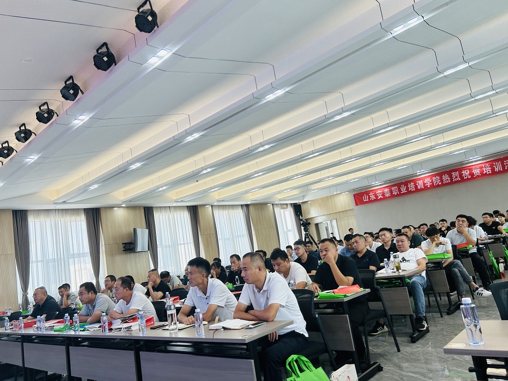 凯时K66官网 - 凯时优质运营商首页