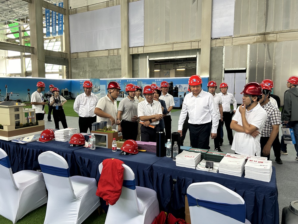 凯时K66官网 - 凯时优质运营商首页