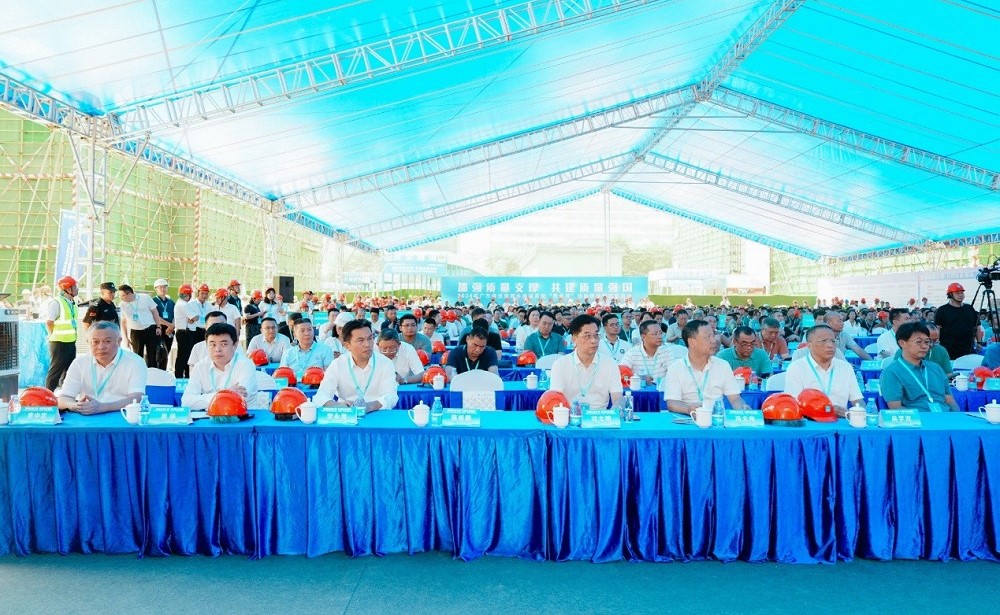 凯时K66官网 - 凯时优质运营商首页