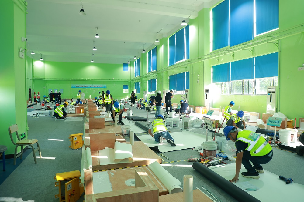 凯时K66官网 - 凯时优质运营商首页