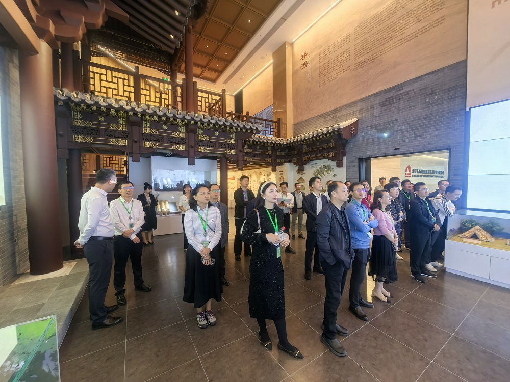 凯时K66官网 - 凯时优质运营商首页